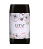 Estay